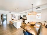 136 Georgetown Avenue - Photo 7