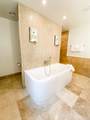 136 Georgetown Avenue - Photo 9