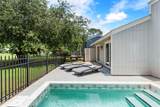 421 Linkside Drive - Photo 1
