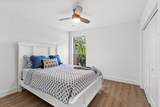 421 Linkside Drive - Photo 10