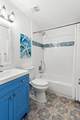 421 Linkside Drive - Photo 11