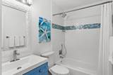 421 Linkside Drive - Photo 12