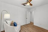 421 Linkside Drive - Photo 13