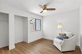 421 Linkside Drive - Photo 14