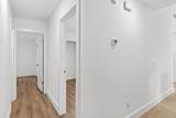 421 Linkside Drive - Photo 15