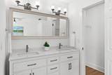 421 Linkside Drive - Photo 16