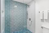421 Linkside Drive - Photo 17