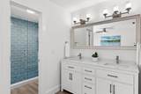 421 Linkside Drive - Photo 18