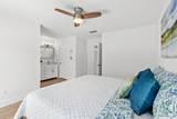 421 Linkside Drive - Photo 19