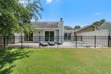 421 Linkside Drive - Photo 2