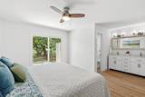 421 Linkside Drive - Photo 20