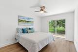 421 Linkside Drive - Photo 21