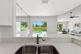 421 Linkside Drive - Photo 23