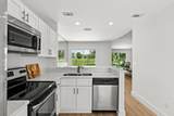 421 Linkside Drive - Photo 24