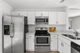 421 Linkside Drive - Photo 25