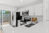 421 Linkside Drive - Photo 26