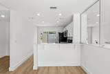 421 Linkside Drive - Photo 27