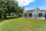 421 Linkside Drive - Photo 3