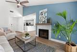 421 Linkside Drive - Photo 30