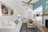 421 Linkside Drive - Photo 31