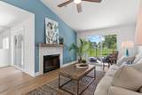 421 Linkside Drive - Photo 32