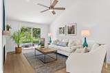 421 Linkside Drive - Photo 34