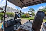 421 Linkside Drive - Photo 36