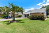 421 Linkside Drive - Photo 39