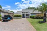 421 Linkside Drive - Photo 40
