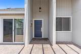 421 Linkside Drive - Photo 41