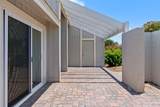 421 Linkside Drive - Photo 42