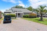 421 Linkside Drive - Photo 43