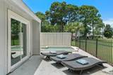 421 Linkside Drive - Photo 5