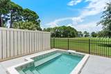 421 Linkside Drive - Photo 6