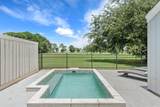 421 Linkside Drive - Photo 7