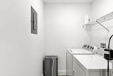 421 Linkside Drive - Photo 8