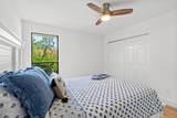 421 Linkside Drive - Photo 9