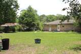 5460 Holley Street - Photo 21