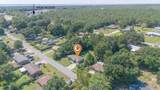 5460 Holley Street - Photo 24