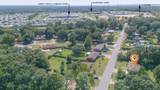 5460 Holley Street - Photo 25