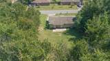 5460 Holley Street - Photo 26