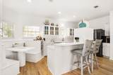 57 Kokomo Row - Photo 12