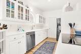 57 Kokomo Row - Photo 13