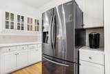 57 Kokomo Row - Photo 15