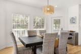 57 Kokomo Row - Photo 17