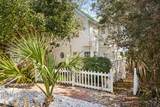 57 Kokomo Row - Photo 2
