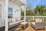 57 Kokomo Row - Photo 21