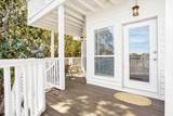 57 Kokomo Row - Photo 22