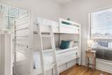 57 Kokomo Row - Photo 30
