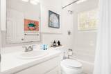 57 Kokomo Row - Photo 34